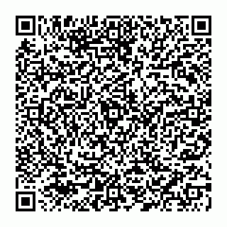vCard 74959465785