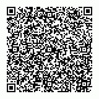 vCard 74959465786