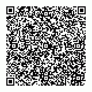 vCard 74959465787