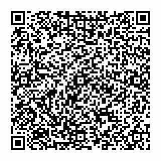 vCard 74959465789