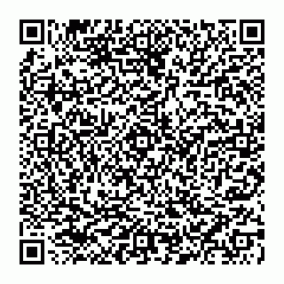 vCard 74959465790