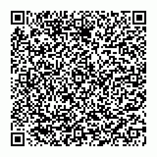 vCard 74959465792