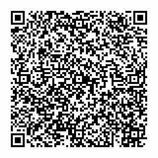 vCard 74959465793