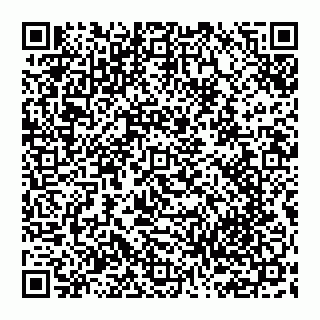 vCard 74959465797