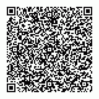 vCard 74959465799