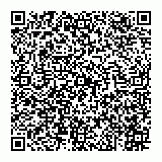 vCard 74959465800