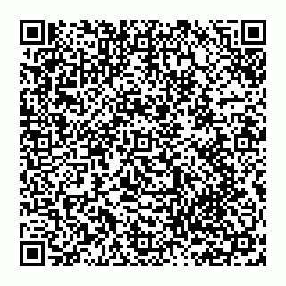 vCard 74959465801