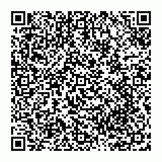 vCard 74959465802