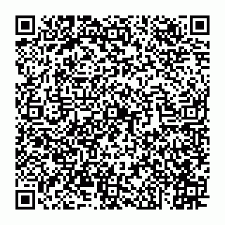 vCard 74959465803