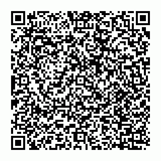 vCard 74959465804