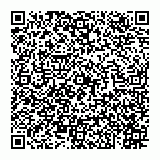 vCard 74959465806