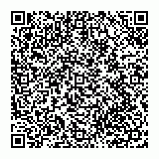 vCard 74959465808