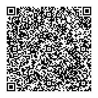 vCard 74959465810