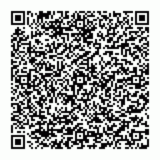 vCard 74959465812