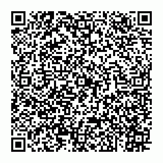 vCard 74959465813