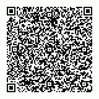 vCard 74959465815