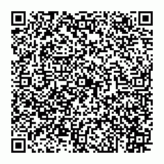 vCard 74959465817