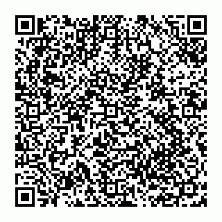 vCard 74959465819