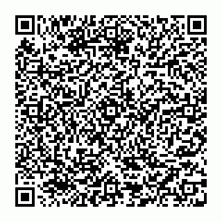 vCard 74959465821