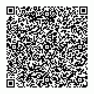 vCard 74959465824