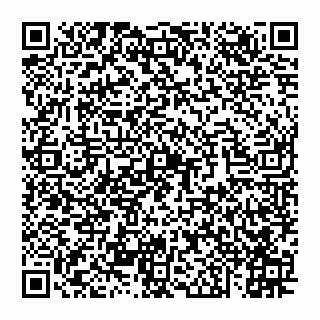 vCard 74959465825