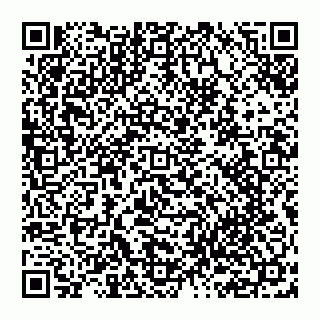vCard 74959465826