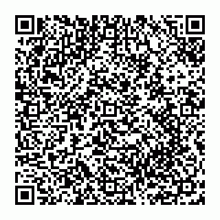 vCard 74959465827