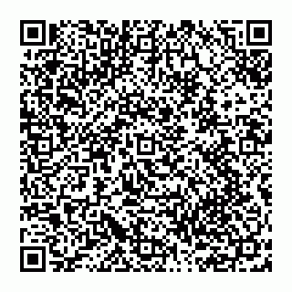 vCard 74959465829