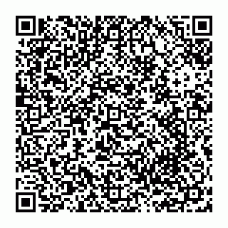 vCard 74959465833