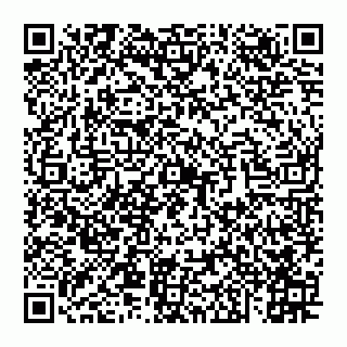 vCard 74959465834