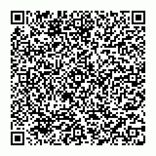vCard 74959465835