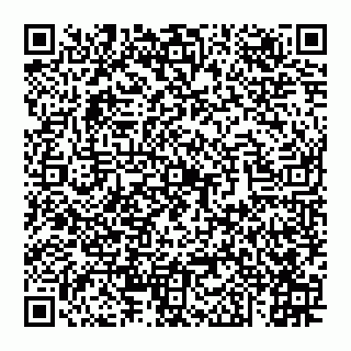vCard 74959465836