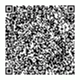 vCard 74959465837