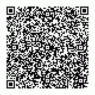 vCard 74959465839