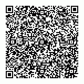 vCard 74959465840