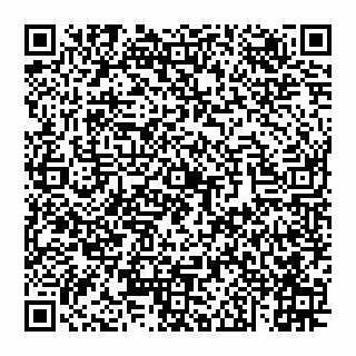 vCard 74959465841