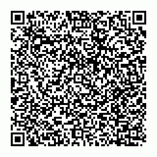 vCard 74959465843