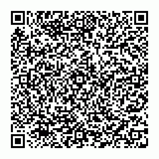 vCard 74959465844