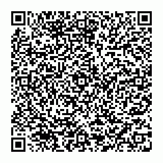 vCard 74959465845