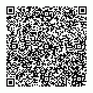 vCard 74959465846