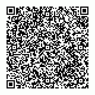 vCard 74959465848