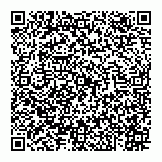 vCard 74959465849