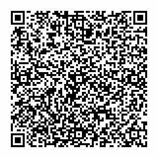 vCard 74959465850