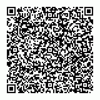 vCard 74959465852