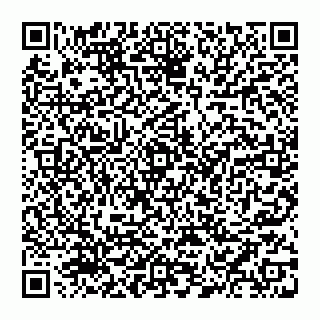 vCard 74959465853