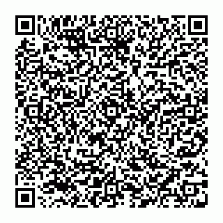 vCard 74959465854
