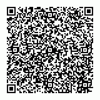 vCard 74959465855