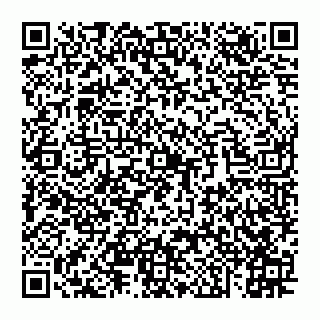 vCard 74959465857