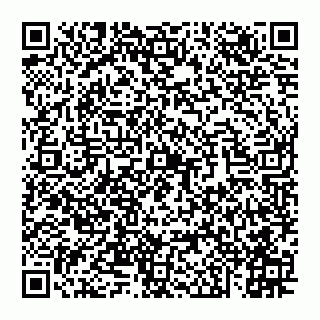 vCard 74959465859