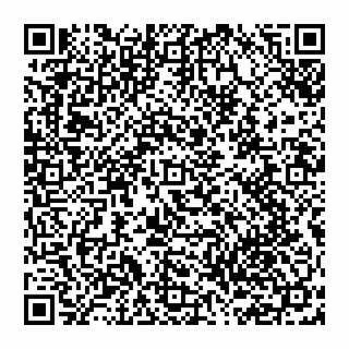 vCard 74959465860